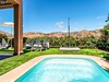 Villa Los Lagos 13 #2